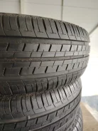Bridgestone Ecopia EP150. ������, �/�, ����� 5 % ����