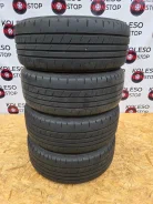 Bridgestone Playz PX. ������, 2023 ���, �/�, ����� 10 % ����