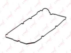 ��������� ������ ��� LYNXauto SG2255 SG2255 ����