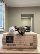 ������ ����������� Mercedes-Benz C207/W204/W212/W463 A0035428518 A0035428518 ����