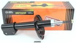 ������ ������������ �������� /338759/ JD JAS0492 JAS0492 ����