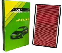 ��������� ������ A-455 X4A-0120 IXAT X4A0120 ����