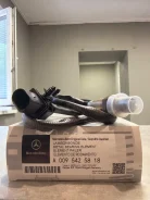 ������ ����������� Mercedes-Benz A0095425818 (�����) A0095425818 ����