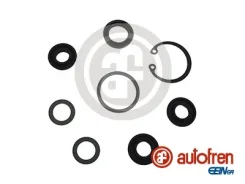 D1668_! ���. �-� D1668 Autofren Seinsa D1668 ����