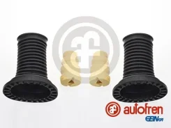 D5075_�-�� ��� D5075 Autofren Seinsa D5075 ����