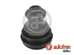 D8167_�-�� ��� D8167 Autofren Seinsa D8167 ����