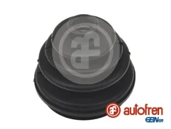 D8088_�-�� ��� D8088 Autofren Seinsa D8088 ����