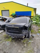 Kia Cerato. G4ED ����