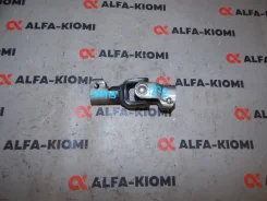 ��������� ������� Toyota Gaia, Ipsum, Lite Ace, Nadia, Picnic, RAV4, Town Ace 4520944010 ����