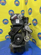 ��������� AUDI A4 2010 06H100033G 8K5 CDHB [288061] 06H100033G ����