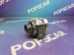 ��������� Honda Torneo 2001 31100PCA003 CF3 F18B 31100PCA003 ����