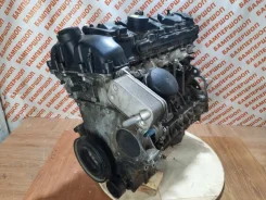 ��������� N55B30A-13A �������� BMW 11002218266 11002218266 ����