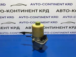 �������������� Volkswagen Polo 6Q0423156AB 9N1 AMF 6Q0423156AB ����