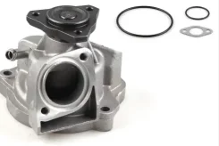������� ����� P532 ����
