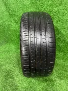 Firemax FM601. ������, 2024 ���, �/�, ����� 30 % ����