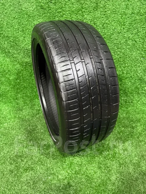Firemax FM601. ������, 2024 ���, �/�, ����� 30 % ����