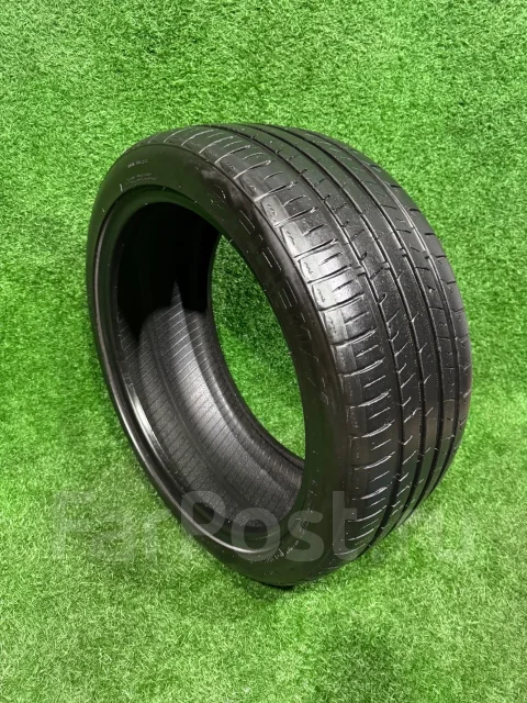 Firemax FM601. ������, 2024 ���, �/�, ����� 30 % ����