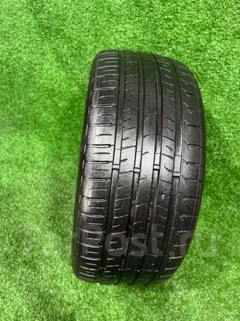 Firemax FM601. ������, 2024 ���, �/�, ����� 30 % ����
