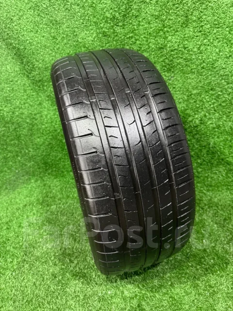Firemax FM601. ������, 2024 ���, �/�, ����� 30 % ����
