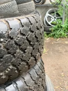 ��� �-176. ������, 2011 ���, �/�, ����� 60 % ����