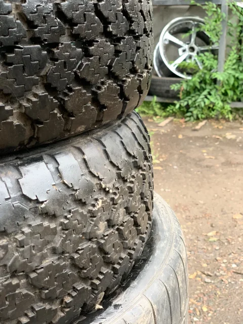 ��� �-176. ������, 2011 ���, �/�, ����� 60 % ����