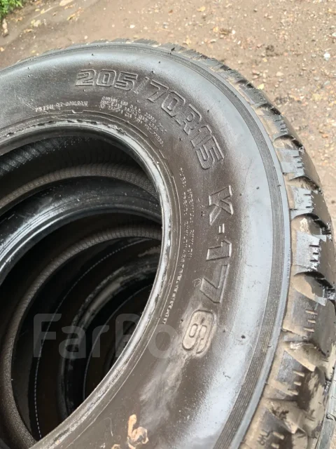 ��� �-176. ������, 2011 ���, �/�, ����� 60 % ����