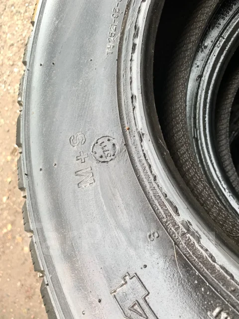 ��� �-176. ������, 2011 ���, �/�, ����� 60 % ����