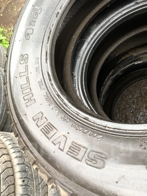 ��� �-176. ������, 2011 ���, �/�, ����� 60 % ����
