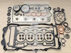 �������� ��������� ��� EGS0114 BMW N42/N46B20 ����+ ��� OLD 11137511224, 12611744292, 11117511395, 11117511396, 11427508971, 11427508970, 11427514250...