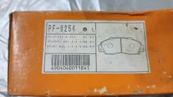 ������� ��������� �������� Honda PF-8254 PF-8254 ����
