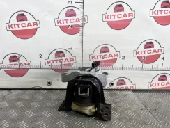 ����� ��� ������ Renault Kaptur 2018 113758078R H5 K9K 113758078R ����