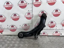 ����� �������� ������ Renault Kaptur 2018 545047954R H5 K9K 545047954R ����