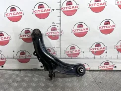 ����� �������� ����� Renault Kaptur 2018 545052737R H5 K9K 545052737R ����