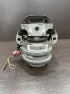 ������� ��������� Audi A6 2012 4H0199256T C7 CHV 4H0199256T ����