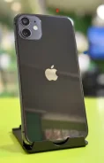 Apple iPhone 11. �/�, 128 ��, ������, 4G LTE, 3G, ������������ ������� ����