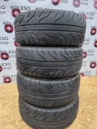 Goodyear Eagle RS Sport S-SPEC. ������, 2020 ���, �/�, ����� 10 % ����