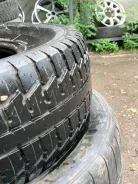 ��� �-262 Norma 2000. ������, 2009 ���, �/�, ����� 45 % ����