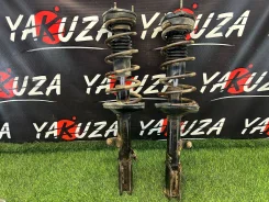����������� ������ ������ +����� � Toyota Corona ST 190 4S-FE 4851029405 ����