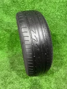 Bridgestone Luft RV. ������, 2019 ���, �/�, ����� 30 % ����