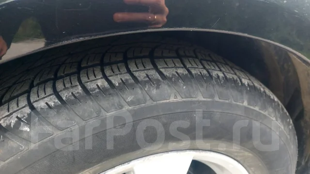 Suzuki SX4. �������, 4wd, 1.5 (111��.�.), ������, 300����. �� ����