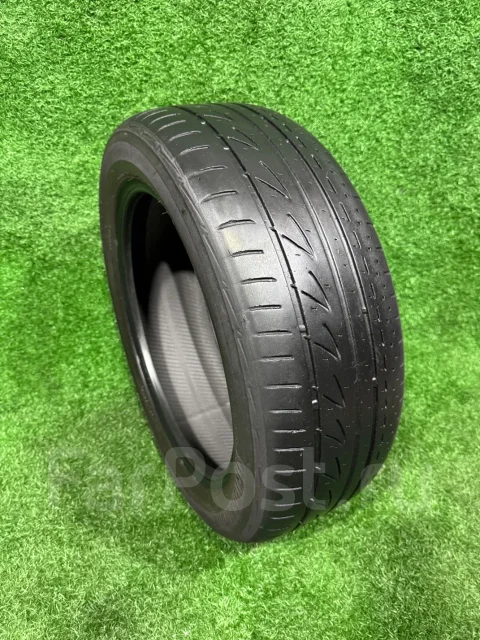 Bridgestone Luft RV. ������, 2019 ���, �/�, ����� 30 % ����