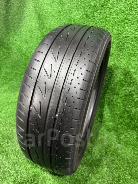 Bridgestone Luft RV. ������, 2019 ���, �/�, ����� 30 % ����