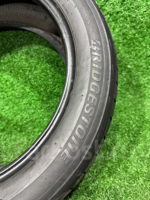 Bridgestone Luft RV. ������, 2019 ���, �/�, ����� 30 % ����