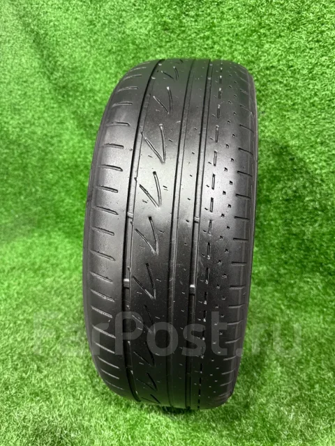 Bridgestone Luft RV. ������, 2019 ���, �/�, ����� 30 % ����