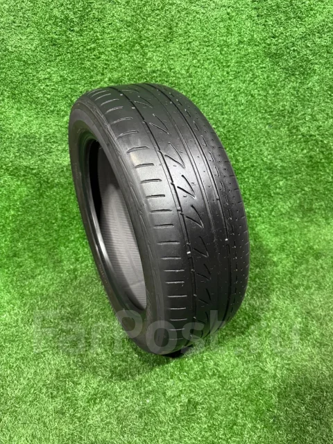Bridgestone Luft RV. ������, 2019 ���, �/�, ����� 30 % ����