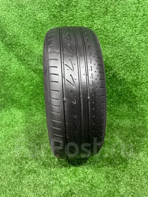 Bridgestone Luft RV. ������, 2019 ���, �/�, ����� 30 % ����