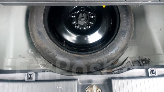 Suzuki SX4. �������, 4wd, 1.5 (111��.�.), ������, 300����. �� ����