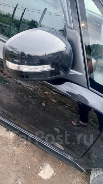 Suzuki SX4. �������, 4wd, 1.5 (111��.�.), ������, 300����. �� ����