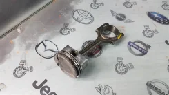 ������� � ������� Exeed TXL 2023 F4J201004110 SQRF4J20C F4J201004110 ����