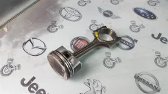 ����� Exeed TXL 2023 F4J201004110 SQRF4J20C F4J201004110 ����